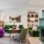 MAYRLIFE Rooms
