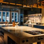 MayrLife Cooking School
