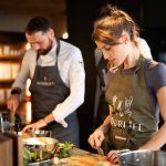 MayrLife cooking school