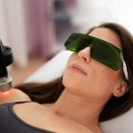 MayrLife Laser therapy