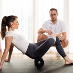 MAYRLIFE Active Detox