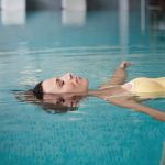 MayrLife Anti Inflammatory swim