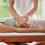 MayrLife massage