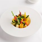 MAYRLIFE-CUISINE1