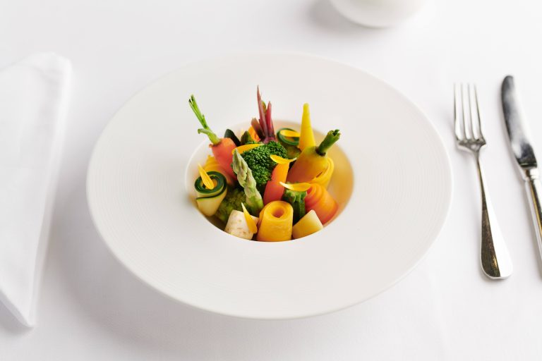 MayrLife Anti inflamatory cuisine
