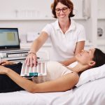 MayrLife Austria Health Potential