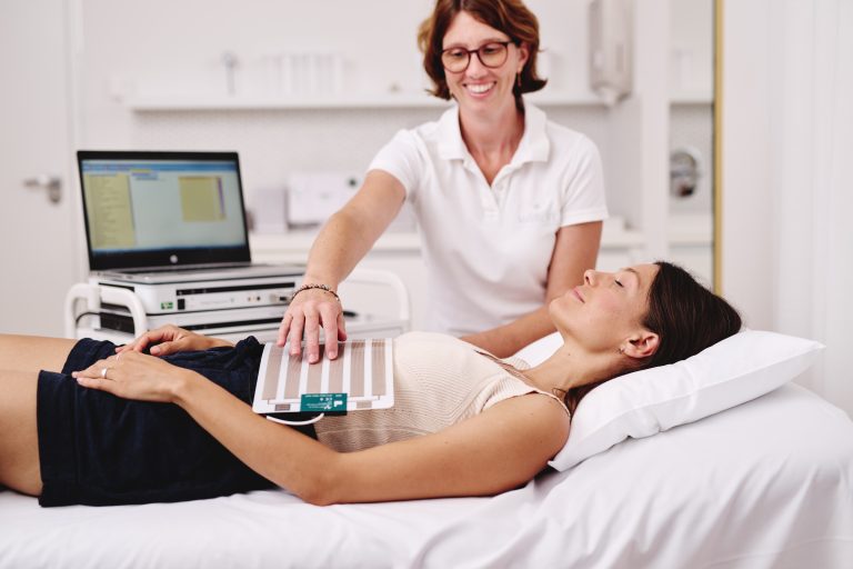 MayrLife Austria Health Potential