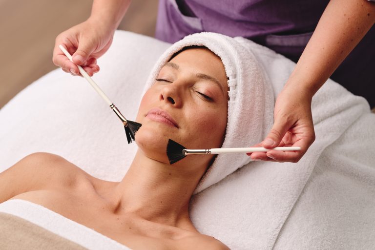 MayrLife Austria Spa