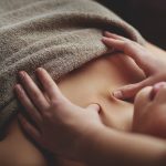MayrLife Anti-Inflammation